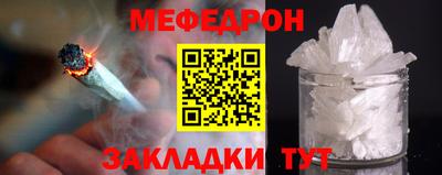 гидропоника Пенза