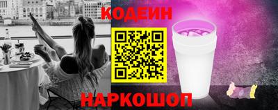 мдпв Пугачёв