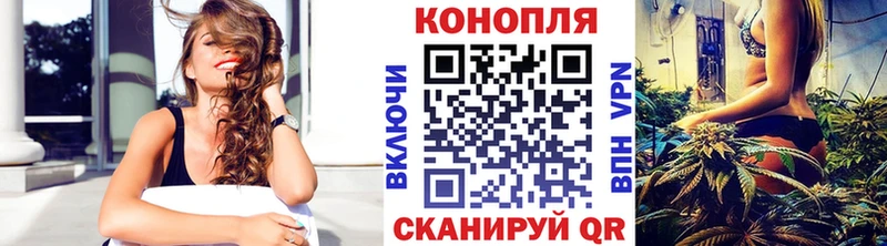 Бошки марихуана сатива сколько стоит Старый Оскол